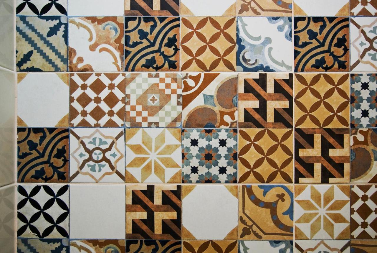 Habitación en casa particular C&o Alcantara-lisbon
